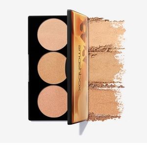 Brand New ✨ SMASHBOX Spotlight Palette in Pearl